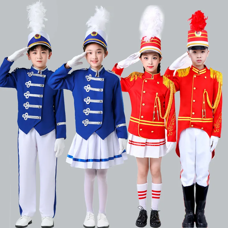 Halloween Costume Kids - زي الهالوين للأطفال الأولاد والبنات بتصميم