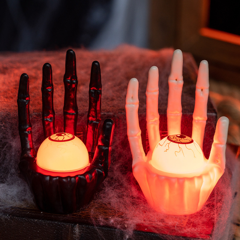 1-10 قطعة حفلة الهالوين الجدول - مراجعة Spider Web Halloween Decoration وسعره