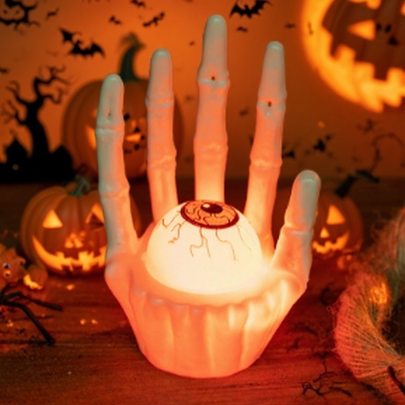 1-10 قطعة حفلة الهالوين الجدول - مراجعة Spider Web Halloween Decoration وسعره
