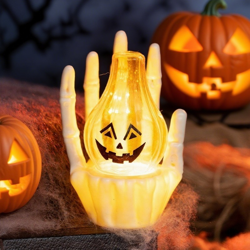 1-10 قطعة حفلة الهالوين الجدول - مراجعة Spider Web Halloween Decoration وسعره